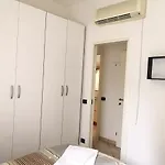 Apartment La Gardenia Vacanze Al Mare Diano Marina