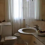Apartment La Gardenia Vacanze Al Mare *
