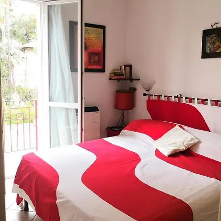 La Gardenia Vacanze Al Mare *