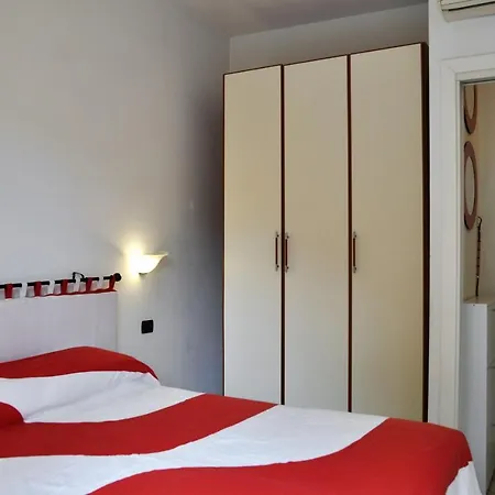 La Gardenia Vacanze Al Mare * Diano Marina