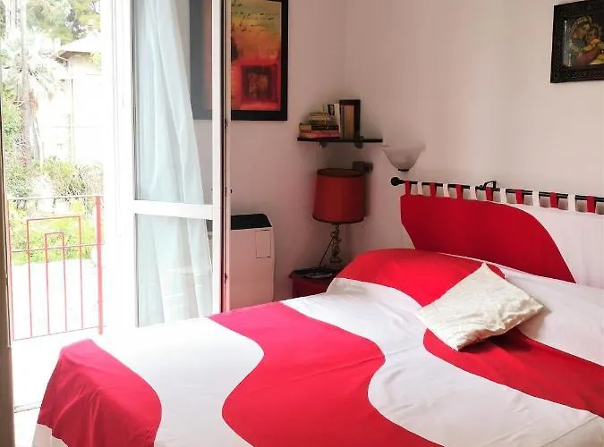 La Gardenia Vacanze Al Mare *